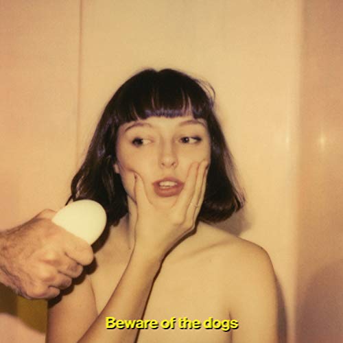 Beware of The Dogs: Stella Donnelly: Amazon.fr: Musique