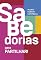 Livro Sabedorias para partilhar: 70 ensinamentos selecionados pelo próprio autor