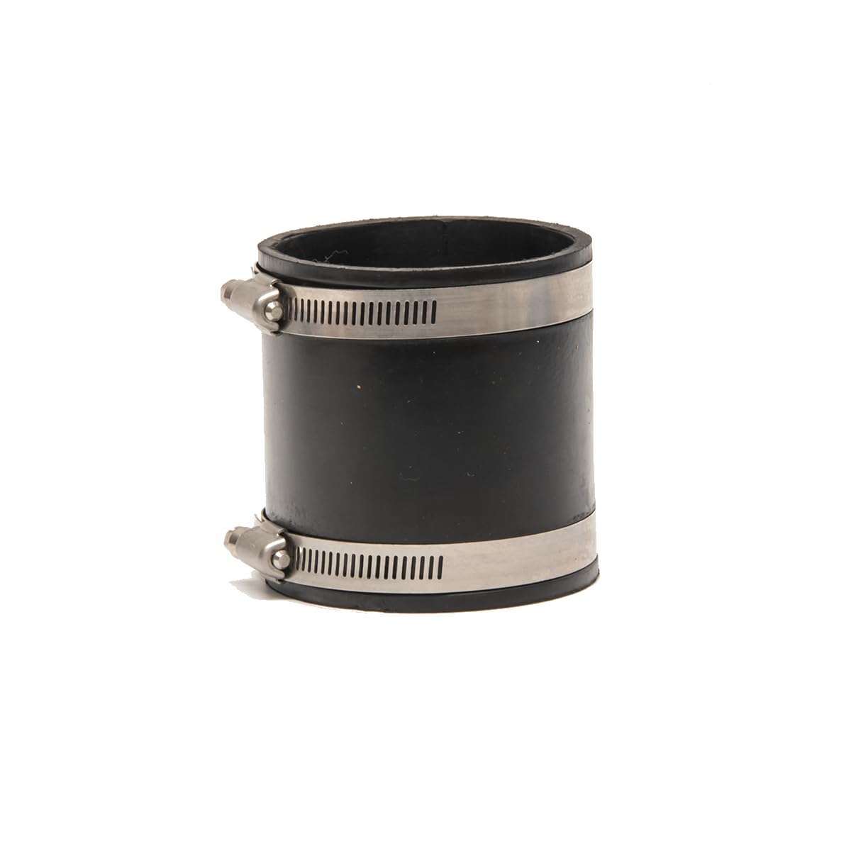 Eazy Connector Straight 3""