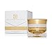 Brilliance New York - Gold Collection Instant Face Lift, Helps Reduce the Look of Fine Lines, 1.69 fl oz (50 ml)