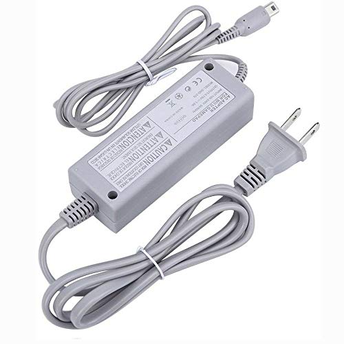 2 Sunnyillumine+Gamepad+Charger+Nintendo+Controller