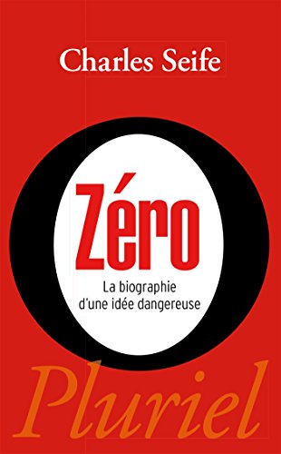 Zéro