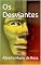 Livro Os Desviantes