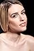 EVXO Natural and Organic Lipstick - Cruelty-Free, Gluten-Free, Vegan, Hydrating Antioxidant Formula for Sensitive Skin (Coral Kisses)