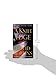 A Knife Edge: A Thriller (Vin Cooper)