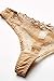 Curvy Kate Womens Princess Thong Panty