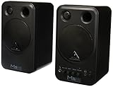 BEHRINGER MS16 (Electronics)