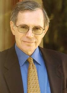 Eric Foner
