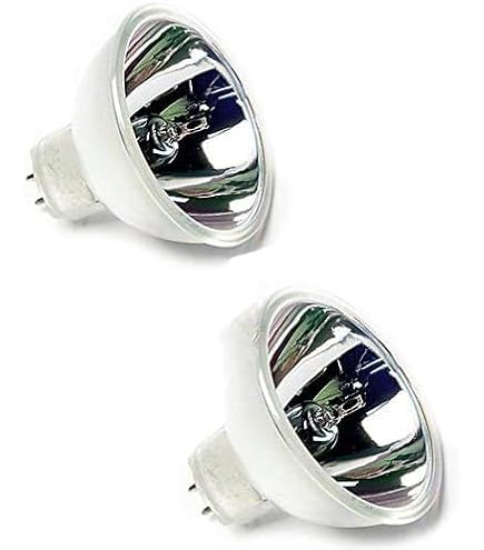 【専用】CN60 3個 Zurn ZXN415-6H Heavy-Duty Floor Drain w/ 6