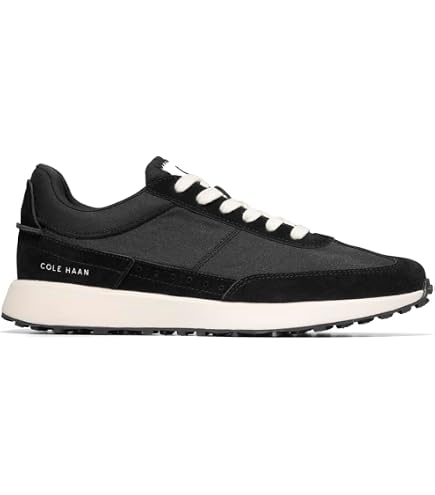Amazon.com | Cole Haan Women's Generation Zerogrand II, Birch