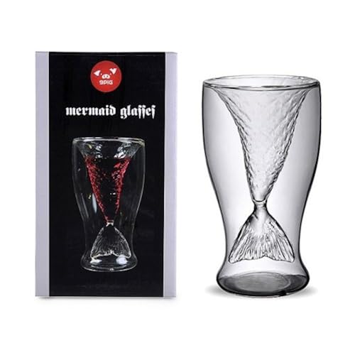 buy unique products from amazon related to Home & Kitchen huge collection of products that are Kitchen & Dining, for men, cool items