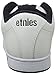 etnies Men's Classic Skate Shoe