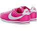 Nike Kids Cortez Nylon (GS) Casual Shoe