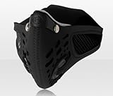 Respro Sportsta Mask
