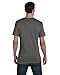 Canvas Men's Greenwich T-Shirt 3001C