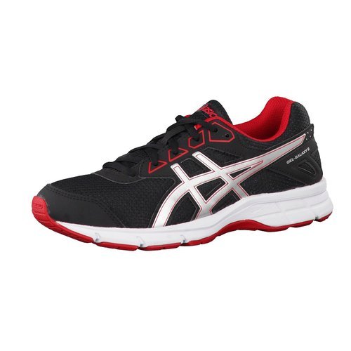 asics gel galaxy 9 junior