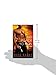 No Place to Run (A KGI Novel)