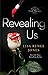 Revealing Us (8) (The Inside Out Series)