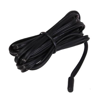 Sonda per stc 1000 Sonda per stc 1000