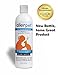 Allerpet Cat 12-oz Bottle (2 Pack)