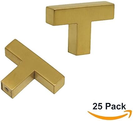 View Robe De Chambre A Bouton Moderne PNG