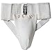 ProForce Athletic Supporter For Men - with Free Backpack Mens Jockstrap Jock Strap Athletic Supporter for Men and Boys Jockstraps Martial Arts Karate Taekwondo Sports Protection