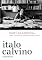 Livro Nasci na América…: Uma vida em 101 conversas (1951-1985)