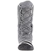Sorel-Womens-Out-N-about-Tall-Snow-Boot