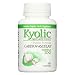 Kyolic Aged Garlic Extract Hi-Po Cardiovascular Original Formula 100 - 100 Capsules