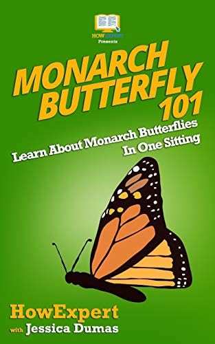 Amazon.com: Butterflies of the World: 9781421427171: Hoskins
