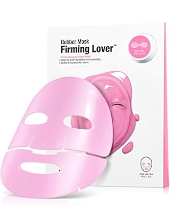 vartotojo kelta nuotrauka