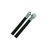 XS Scuba Snorkel Cargo