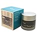 bliss Multi-'Face'-eted All-In-One Anti-Aging Clay Mask, 2.3 oz.