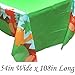 Dinosaur Table Covers (Pack of 3) 108