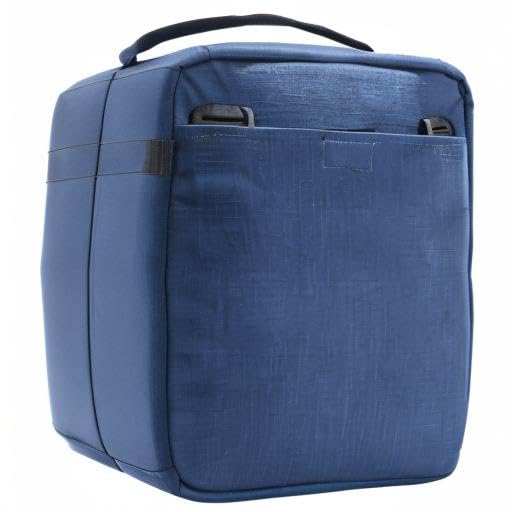 Carhartt Unisex Adult Insulated Cooler
