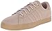 adidas NEO Men's Daily Lifestyle Skateboarding Sneaker,Cargo Brown/Cargo Brown/White,11 M US