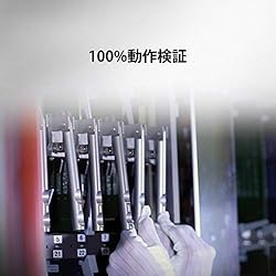 Kingston 4GB 2400MHz DDR4 Non-ECC PC Memory