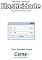 Livro Calculando o módulo de Elasticidade Programado em Visual Basic