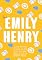 Livro Box Emily Henry