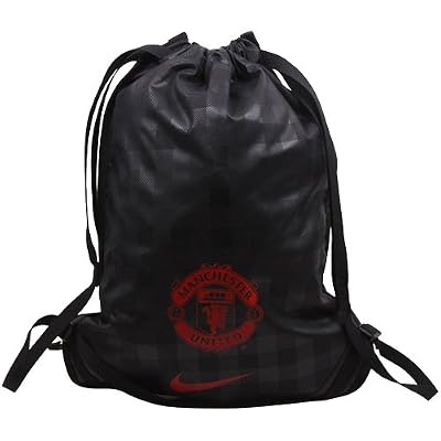 nike barasill backpack Brasilia Kids' (18L) Separate sleeve holds a Color:Del Dia (Assorted) PENN Rival Level Wind/Ugly BACK PACKS