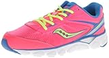 Saucony Varana Running Shoe