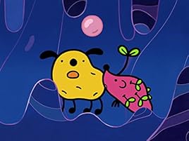 Amazon Co Jp じゃがいぬくんを観る Prime Video