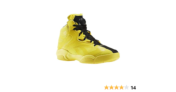 Reebok Shaq Attaq Modern Men's 