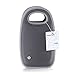 Munchkin Cool Bottle Bag, Grey