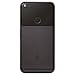 Google Pixel XL, 32GB Unlocked GSM - Quite Black (Renewed)
