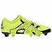 Adidas Mens X 15.1 Fg/Ag Firm Ground/Artificial Grass Soccer Cleats