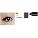 Clio Gelpresso Waterproof Pencil Gel Eyeliner #16 BlackBrick