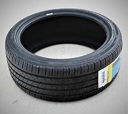 Nama Maxmach NM-31TH All-Season High Performance