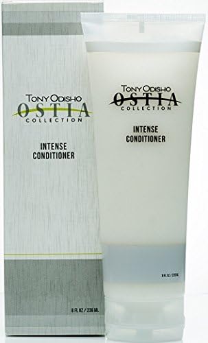 Tony Odisho Ostia Collection Intense Conditioner 8oz