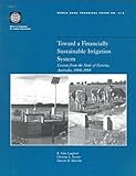 Economic Growth with Equity : Ukrainian Perspectives, Langford, John and Forster, Christine, 082134286X
